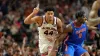 Zach LaVine, Doug Christie impressed by undrafted rookie at Kings training camp