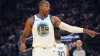 Michael Malone calls Al Horford joining Warriors a ‘match made in heaven'