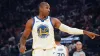 Why Al Horford isn't worried about Warriors' aging core, reveals key to success