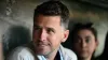 Buster Posey explains desired traits in search for next Giants manager