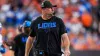 Fred Warner jokes Dan Campbell, Lions ‘worst thing to happen to football'