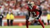 Ex-49ers LB Dee Winters reflects on unexpected draft-day trade to Cowboys