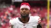 49ers wide receiver Jauan Jennings returns to practice; QB Mac Jones limited