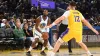 Steve Kerr shares Jonathan Kuminga ‘concern' from Warriors' NBA preseason opener