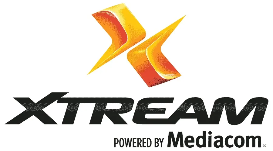 Mediacom logo