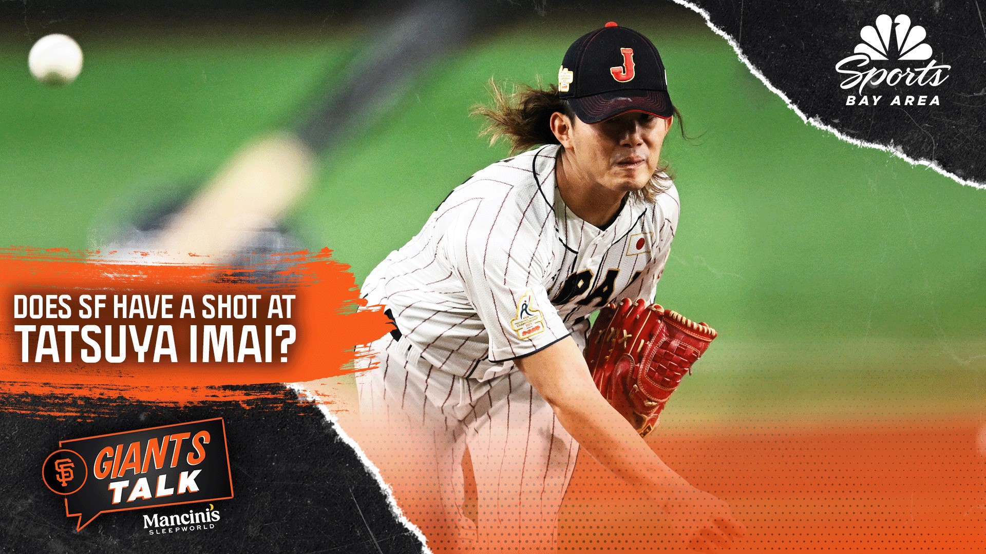 43450773123-1080pnbcstations.