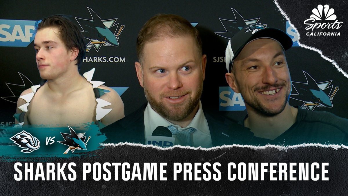 ryan-warsofsky-macklin-celebrini-break-down-sharks-win-nbc-sports