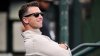 Buster Posey letting himself ‘dream' as Giants' farm system takes flight