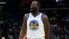 Draymond Green reveals what heckling Pelicans fan said to spark confrontation