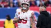 George Kittle, Kyle Shanahan explain failed jet sweep in 49ers' win vs. Giants