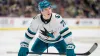 Macklin Celebrini's agent describes ‘special' contract negotiations with Sharks