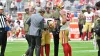 Tatum Bethune's ankle injury potentially deals 49ers linebackers another blow