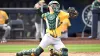 Giants trade for former Athletics first-rounder Daniel Susac in Rule 5 Draft