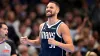 Ex-Warrior Klay Thompson reportedly to sign with Heat after Mavericks buyout