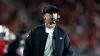 Kyle Shanahan reveals what he was ‘most nervous' about before 2026 NFL Draft
