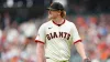 Giants release ‘tentative' schedule for 2027 MLB season, will open at home