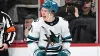 Examining what a potential Macklin Celebrini contract extension could look like