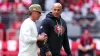 Kyle Shanahan confirms Robert Saleh spurned hefty Raiders offer for 49ers role