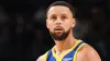 Warriors waste another historic Steph Curry performance in loss to Timberwolves 
