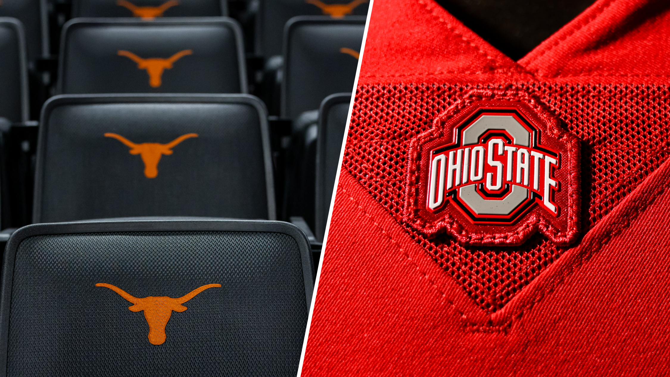 Hard lessons of Shayne Skov – NBC Sports Bay Area \u0026 California, image size:2250x1269