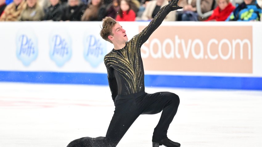 Torgashev