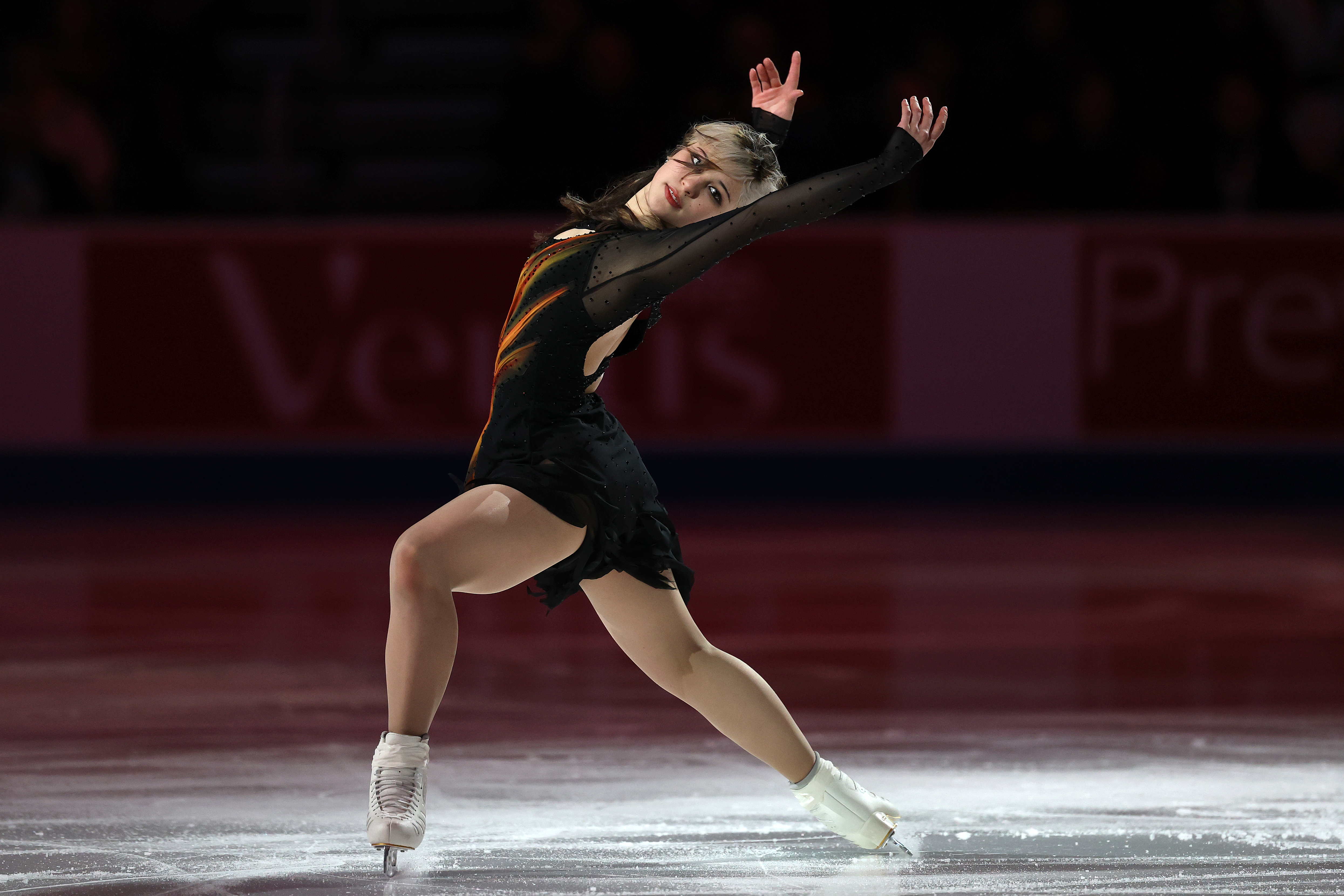 Liu