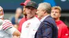 Kyle Shanahan pinpoints 49ers' two areas of need ahead of NFL trade deadline