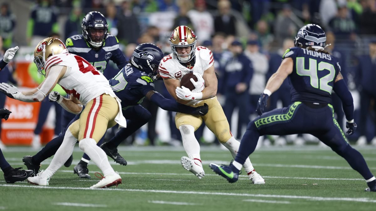 www.nbcsportsbayarea.com