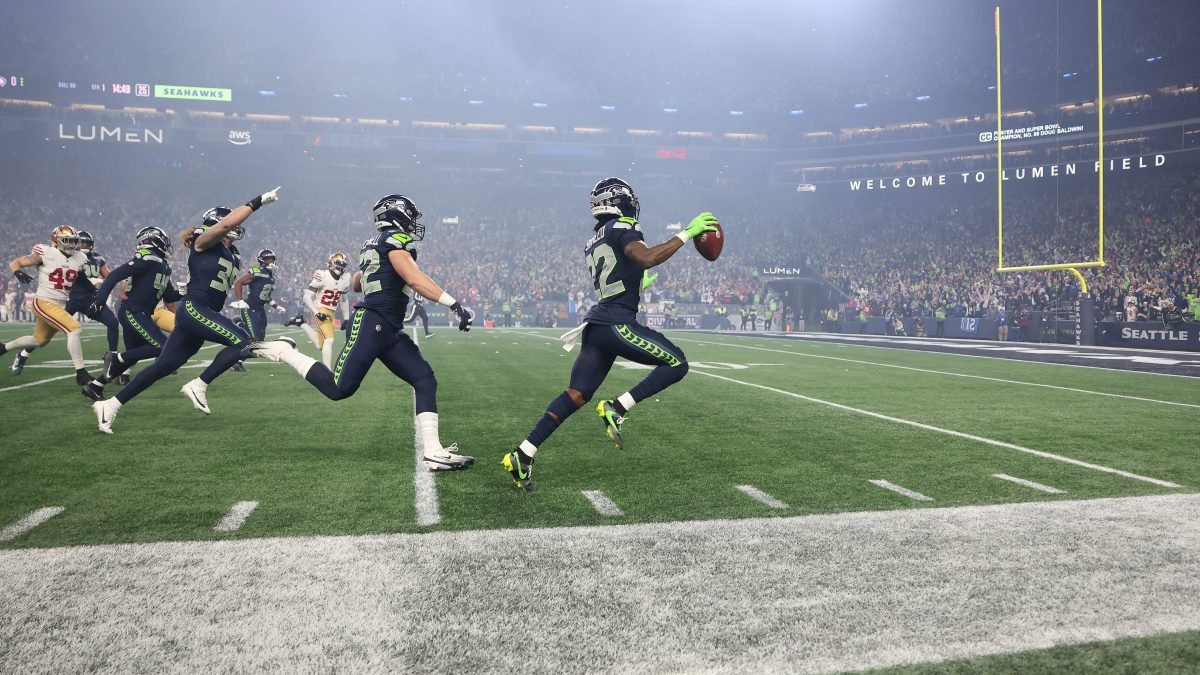 www.nbcsportsbayarea.com