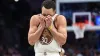 Are Steph Curry, Warriors the biggest losers of the LeBron James sweepstakes?
