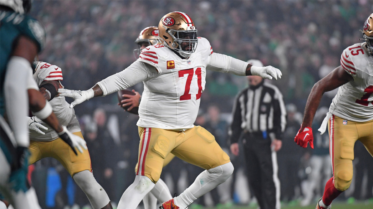 Original Penguin | Be An Original – Original Penguin US, image size:1280x720