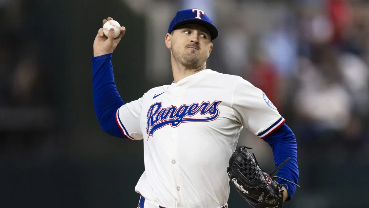 Why Giants feel Tyler Mahle is right for rotation behind Bruce Bochy endorsement