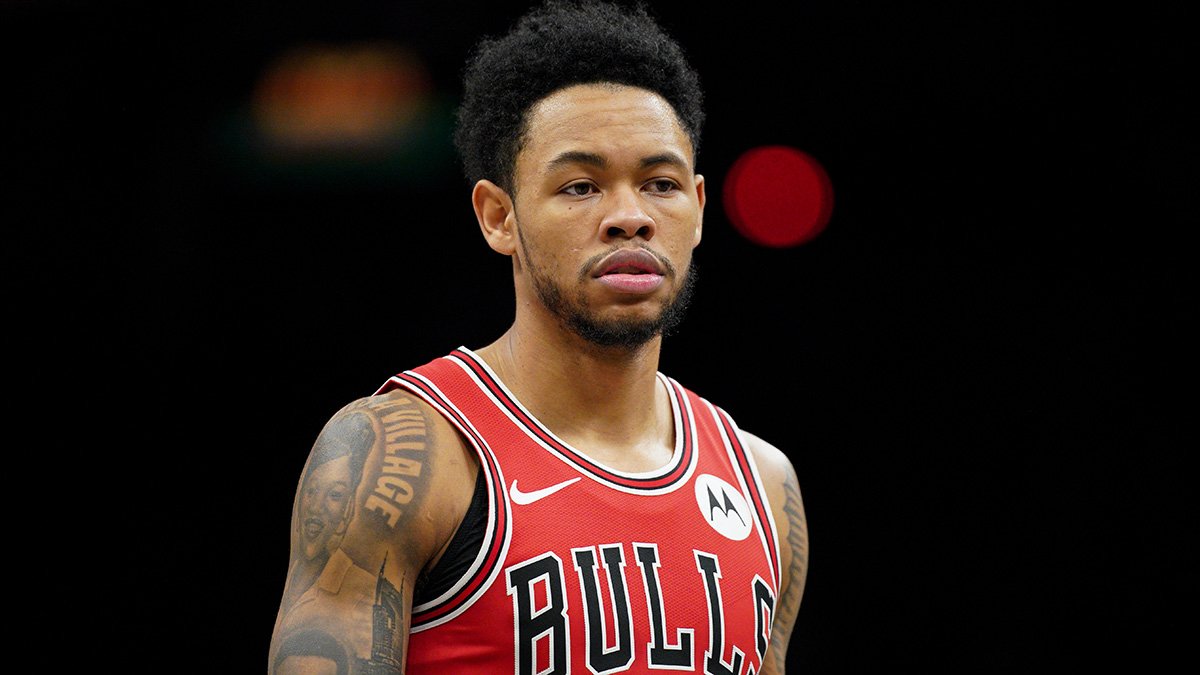 Warriors eye Landale, Simons, Sexton as free-agency targets