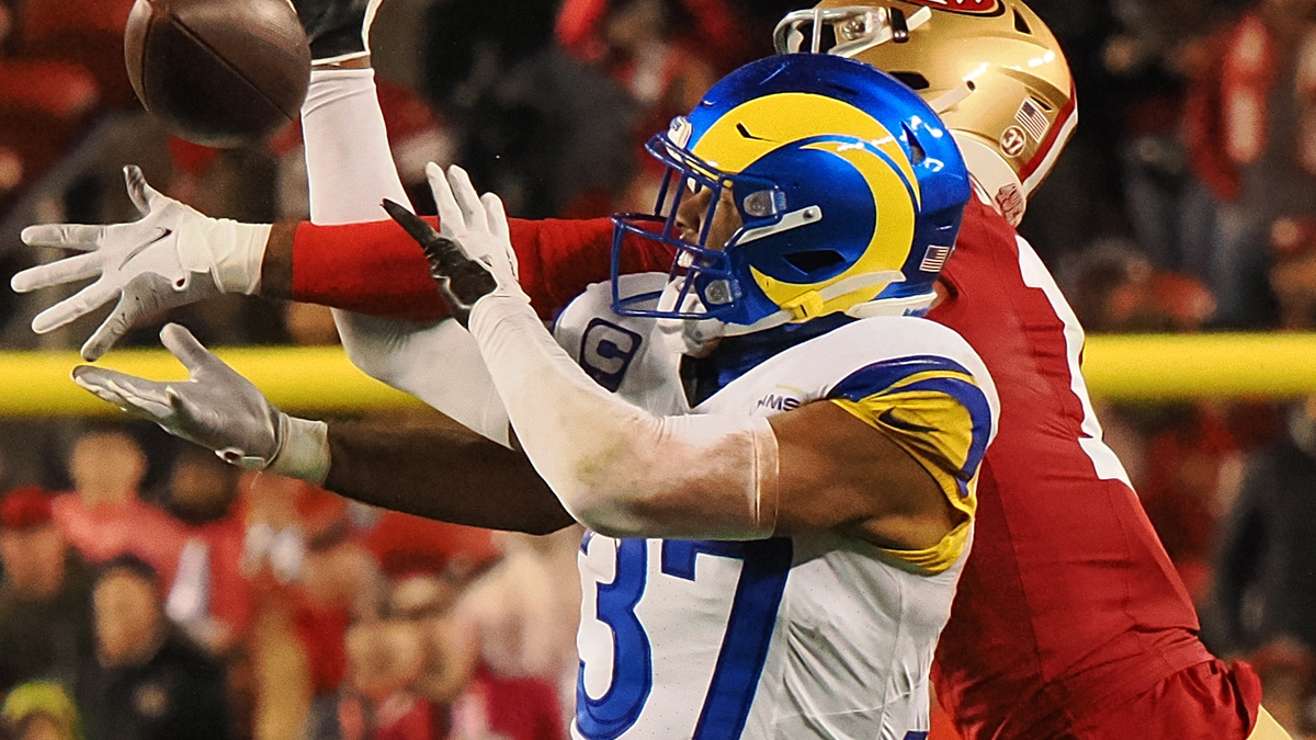 www.nbcsportsbayarea.com