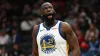 Why Warriors star Draymond Green has mixed feelings on wild Daejon Love scandal