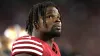 When 49ers linebacker Dre Greenlaw felt back to himself after injury recovery