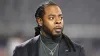 Why Richard Sherman picks 49ers to beat Seahawks in Week 5 NFC West matchup