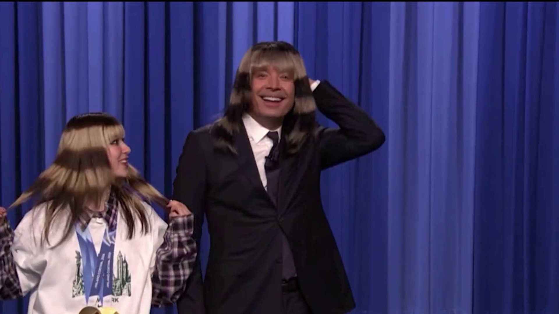 Fallon