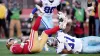 One 49ers offseason move deemed an ‘underappreciated acquisition' by PFF