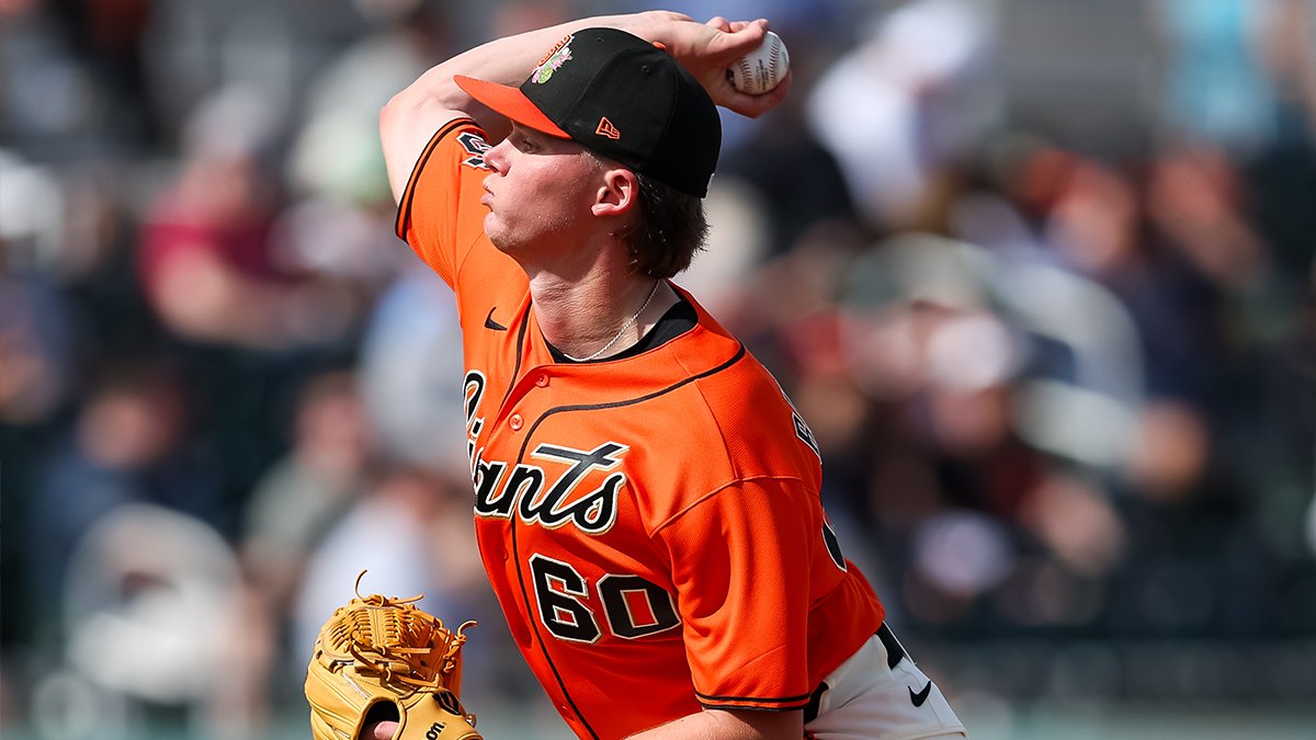 Giants' Hayden Birdsong to seek second opinion after troubling injury  diagnosis