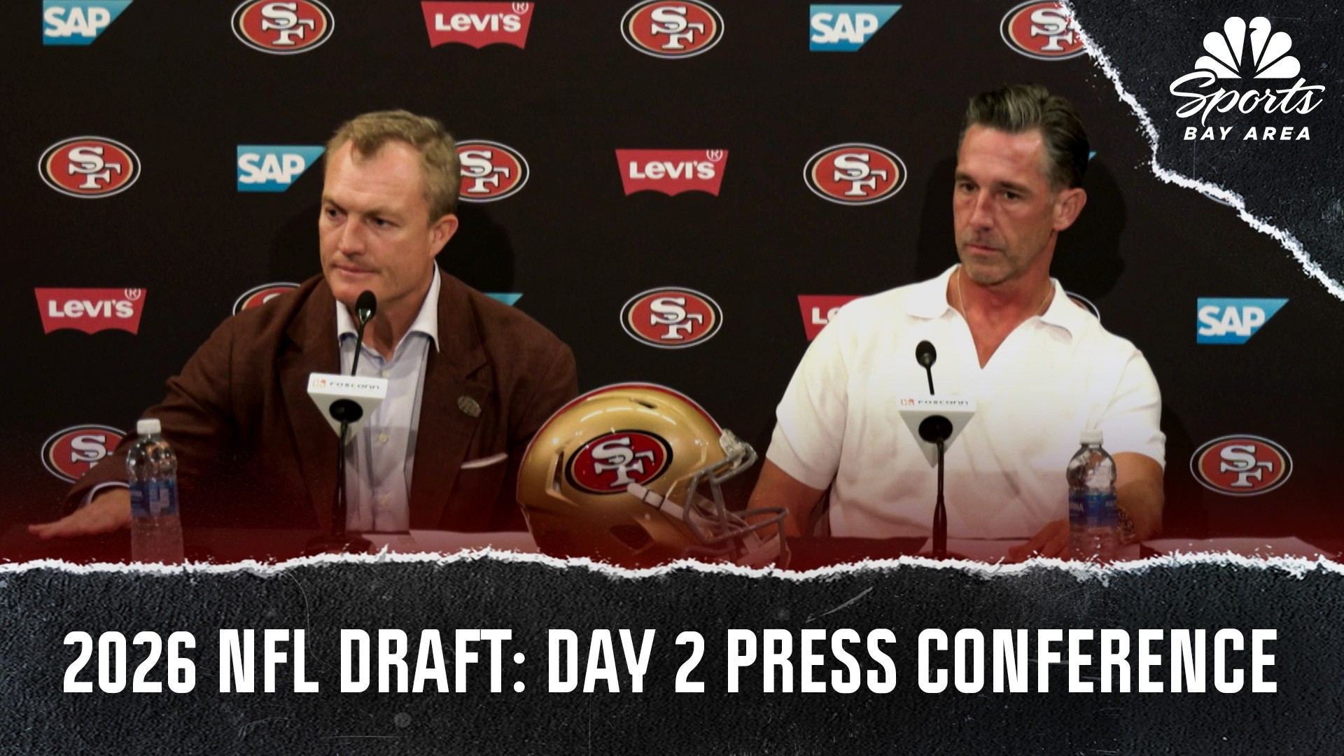 Tag 49ers Live Blog NBC Sports Bay Area California 47703277539 
