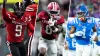 49ers' top three scouts explain, evaluate team's eight 2026 NFL Draft picks