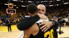 Warriors superstar Steph Curry already top-5 player of all time, Jason Kidd says