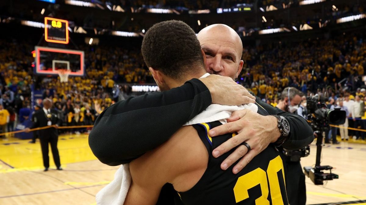 Michael Jordan once told ESPN to 'ease up' on LeBron James, Wilbon reveals — image 3