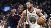 Stephen A. Smith makes bold NBA play-in claim about Steph Curry, Kawhi Leonard
