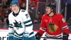 How Macklin Celebrini displayed greatness for Chicago Steel as 16-year-old