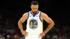 Warriors' 2025-26 season comes to crushing end with NBA play-in loss to Suns