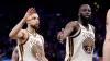 Draymond Green reveals Warriors teammate Steph Curry's most special trait