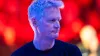 Warriors reportedly want Steve Kerr to sign multiyear contract if he returns