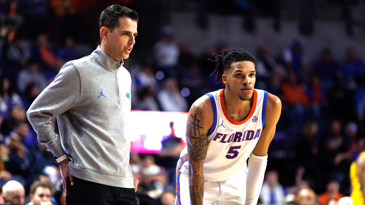 Warriors will pursue Todd Golden if Steve Kerr leaves, per report – NBC ...